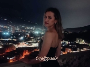 Catalleyaruiz