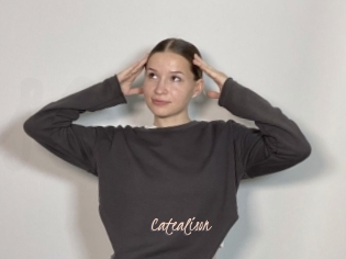 Catealison