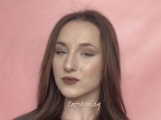 Catebowring