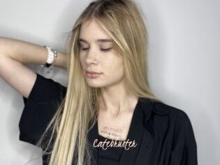 Catebruster