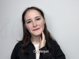 Catebunyan