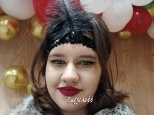 Catechubb