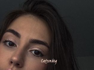 Cateembry
