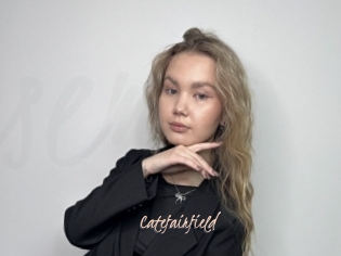 Catefairfield