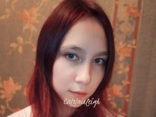 Catefairleigh