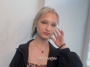 Catefreestone
