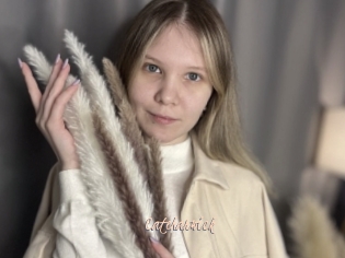Cateharwick