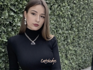 Catehedge
