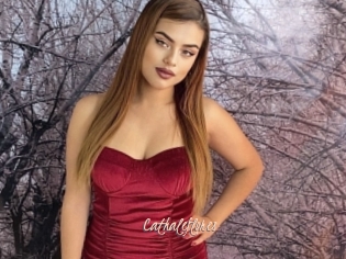 Cathaleflores