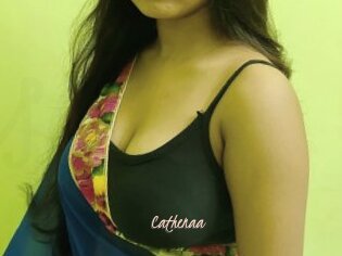 Cathenaa