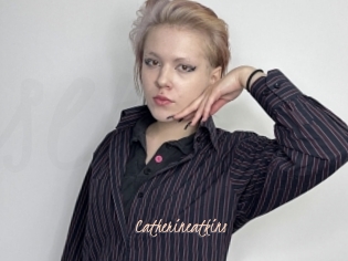 catherineatkins Sexenmacht