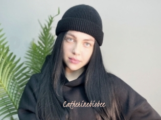 Catherinebisbee