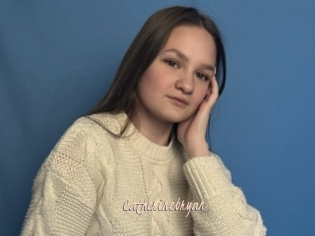 Catherinebryan