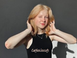 Catherinecole