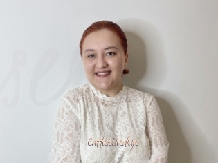 Catherinedrye