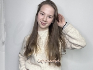 Catherinedyer