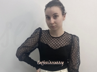 Catherineearney