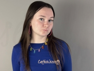 catherineeells Sexenmacht
