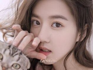 Catherinei