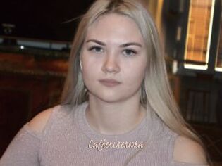 Catherinenoora