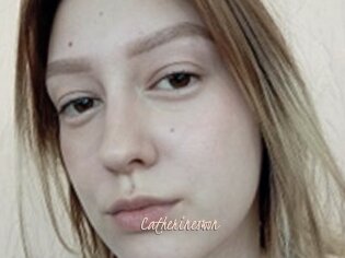 catherineswon Sexenmacht