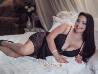 catherinewilde Sexenmacht