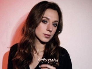 catherynakey Sexenmacht