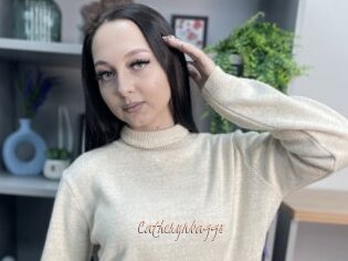 Catherynbaggs