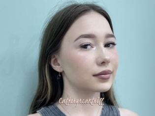 Catheryncantrill