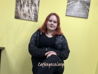 Catheryncrissey