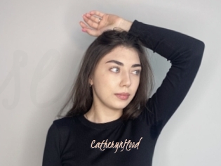 Catherynflood