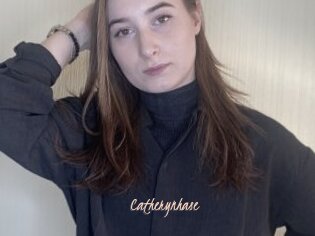 Catherynhase