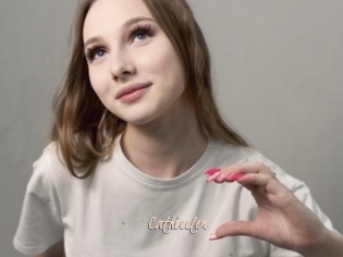 Cathieelem