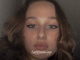 Cathleenbriggs