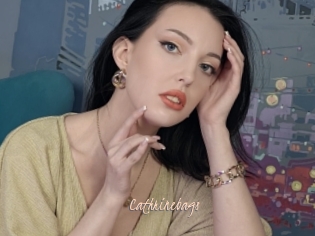Cathrinebags