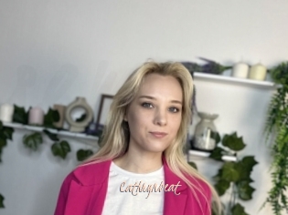Cathrynbeat