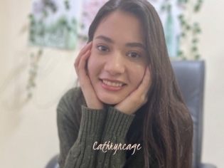 Cathryncage