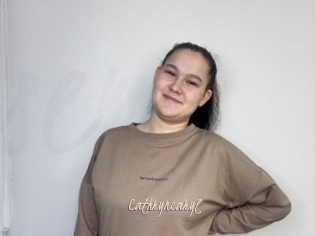 Cathryncaryl