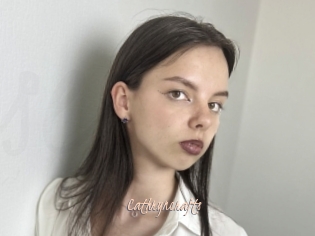 Cathryncrafts