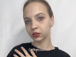 Cathryncranshaw
