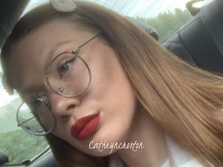 cathryncroston Sexenmacht