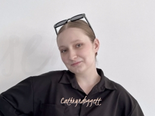 Cathryndoggett