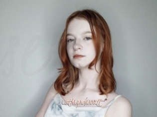 cathryndunnell Sexenmacht