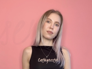 cathrynecton Sexenmacht