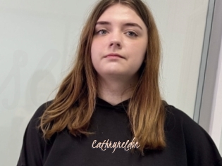 Cathryneldon