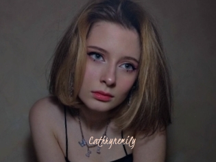 Cathrynemily
