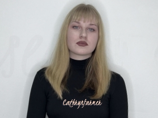Cathrynfarmer