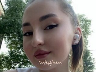 cathrynferran Sexenmacht