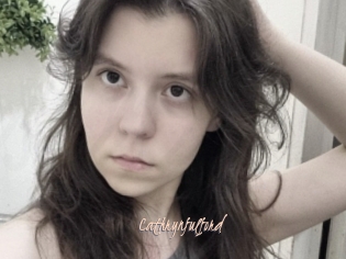 Cathrynfulford