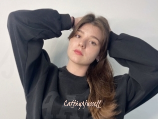 Cathrynfussell